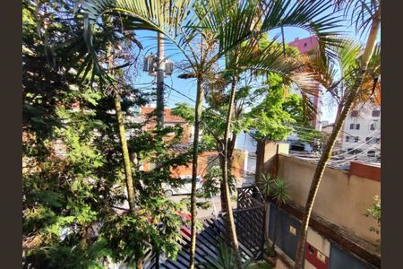 Apartamento à venda com 88m², 3 quartos e 1 vaga