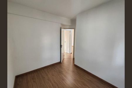 Apartamento à venda com 88m², 3 quartos e 1 vaga