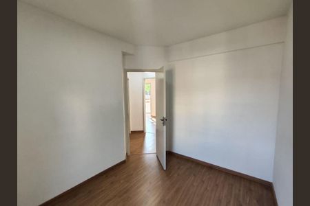 Apartamento à venda com 3 quartos, 88m² em Nova Petrópolis, São Bernardo do Campo