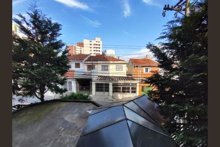 Apartamento à venda com 88m², 3 quartos e 1 vaga
