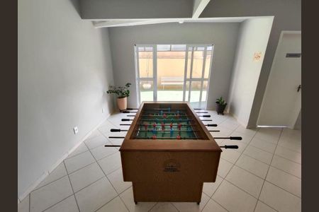 Apartamento à venda com 3 quartos, 88m² em Nova Petrópolis, São Bernardo do Campo
