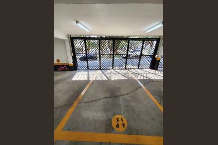 Apartamento à venda com 3 quartos, 88m² em Nova Petrópolis, São Bernardo do Campo