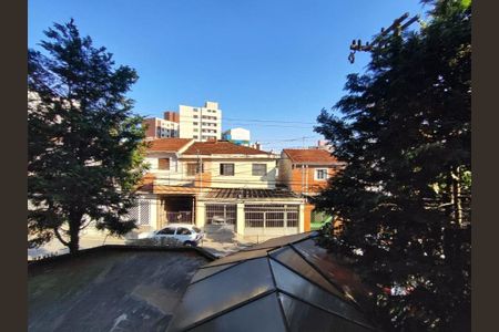 Apartamento à venda com 88m², 3 quartos e 1 vaga