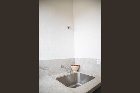 Apartamento à venda com 67m², 3 quartos e sem vaga