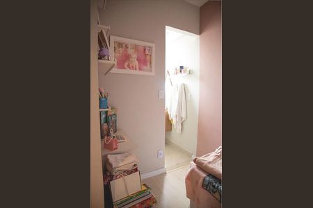 Apartamento à venda com 3 quartos, 67m² em Demarchi, São Bernardo do Campo