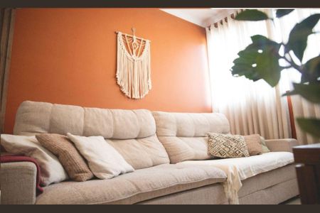 Apartamento à venda com 3 quartos, 67m² em Demarchi, São Bernardo do Campo