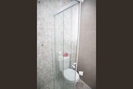 Apartamento à venda com 3 quartos, 67m² em Demarchi, São Bernardo do Campo