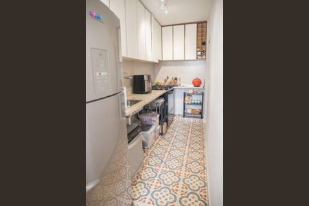 Apartamento à venda com 67m², 3 quartos e sem vaga