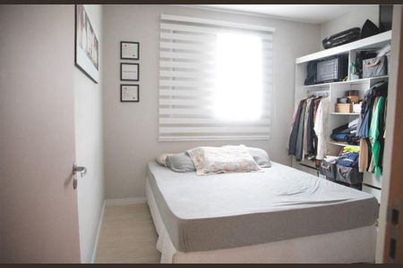 Apartamento à venda com 3 quartos, 67m² em Demarchi, São Bernardo do Campo