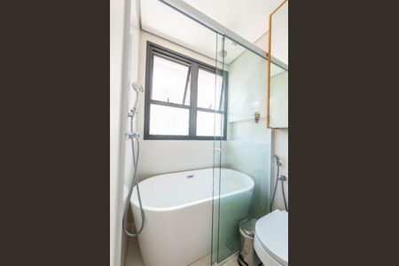 Foto 09 de apartamento à venda com 5 quartos, 408m² em Cerqueira César, São Paulo