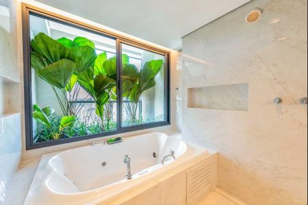 Foto 22 de apartamento à venda com 5 quartos, 408m² em Cerqueira César, São Paulo