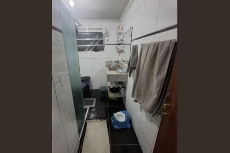 Foto 08 de casa à venda com 4 quartos, 118m² em Vila Ré, São Paulo