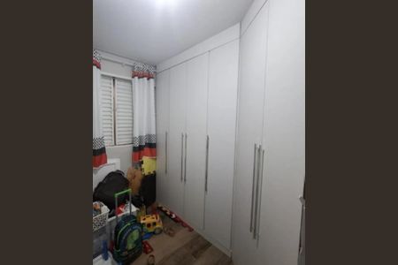 Foto 06 de casa à venda com 4 quartos, 118m² em Vila Ré, São Paulo