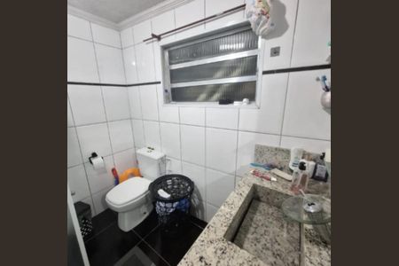 Foto 07 de casa à venda com 4 quartos, 118m² em Vila Ré, São Paulo