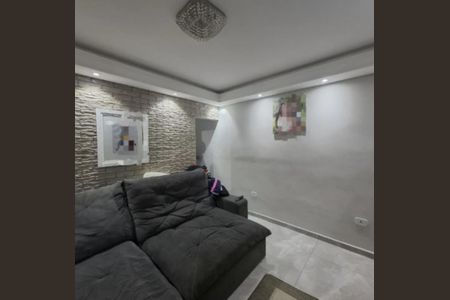 Casa à venda com 4 quartos, 118m² em Vila Ré, São Paulo
