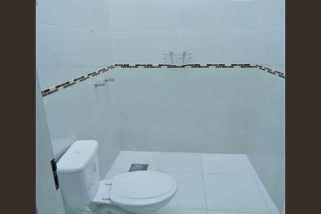 Casa à venda com 3 quartos, 257m² em Parque Via Norte, Campinas