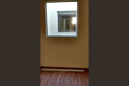 Casa à venda com 3 quartos, 257m² em Parque Via Norte, Campinas