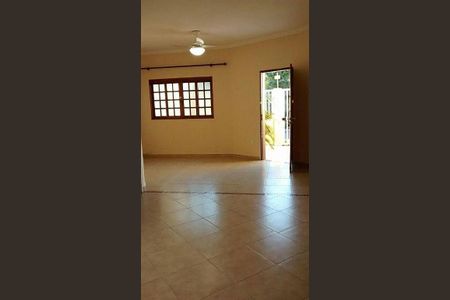 Casa à venda com 3 quartos, 257m² em Parque Via Norte, Campinas
