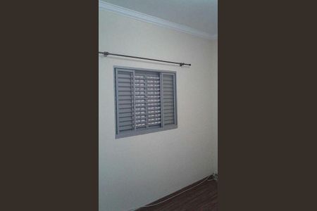 Casa à venda com 3 quartos, 257m² em Parque Via Norte, Campinas