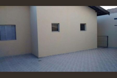 Casa à venda com 3 quartos, 257m² em Parque Via Norte, Campinas