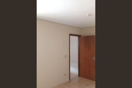 Foto 16 de casa à venda com 4 quartos, 125m² em Socorro, São Paulo
