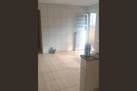 Casa à venda com 125m², 4 quartos e 2 vagasFoto 18