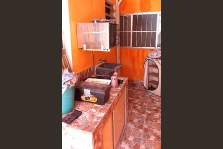 Casa à venda com 125m², 4 quartos e 2 vagasFoto 10