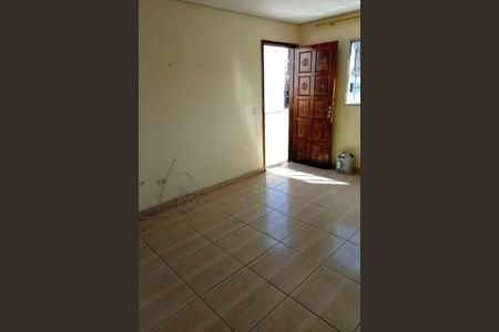 Foto 06 de casa à venda com 4 quartos, 125m² em Socorro, São Paulo