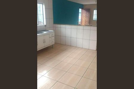 Casa à venda com 125m², 4 quartos e 2 vagasFoto 19