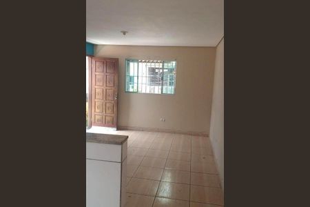 Foto 14 de casa à venda com 4 quartos, 125m² em Socorro, São Paulo