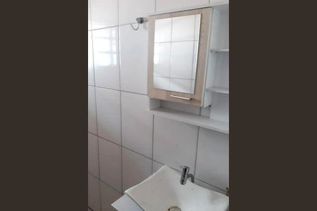 Foto 03 de casa à venda com 4 quartos, 125m² em Socorro, São Paulo