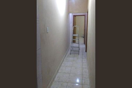 Casa à venda com 125m², 4 quartos e 2 vagasFoto 13