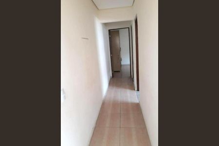 Foto 02 de casa à venda com 4 quartos, 125m² em Socorro, São Paulo