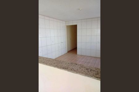 Casa à venda com 125m², 4 quartos e 2 vagasFoto 07