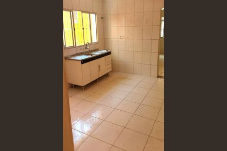 Casa à venda com 125m², 4 quartos e 2 vagasFoto 12