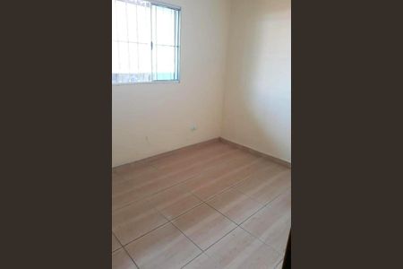 Foto 04 de casa à venda com 4 quartos, 125m² em Socorro, São Paulo