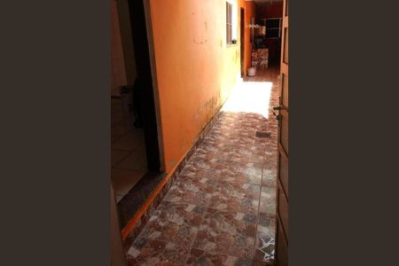 Casa à venda com 125m², 4 quartos e 2 vagasFoto 11