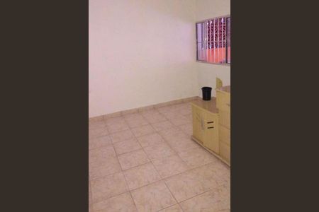 Foto 09 de casa à venda com 4 quartos, 125m² em Socorro, São Paulo