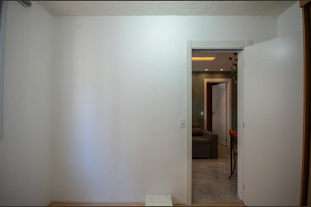 Apartamento para alugar com 40m², 2 quartos e sem vaga Apartamento para alugar com 40m², 2 quartos e sem vagaQuarto 2
