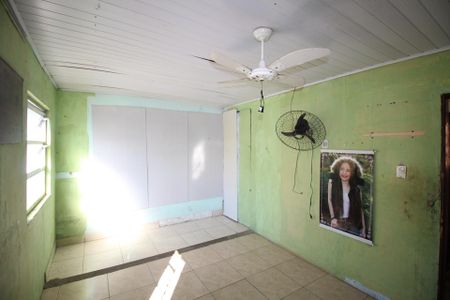 Casa à venda com 100m², 3 quartos e 2 vagasQuarto 1