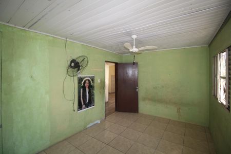 Casa à venda com 100m², 3 quartos e 2 vagasQuarto 1