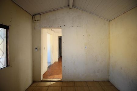 Casa à venda com 100m², 3 quartos e 2 vagasQuarto 2