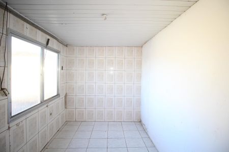 Casa à venda com 100m², 3 quartos e 2 vagasCozinha