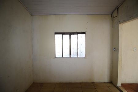 Casa à venda com 100m², 3 quartos e 2 vagasQuarto 2