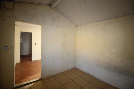 Casa à venda com 100m², 3 quartos e 2 vagasQuarto 2