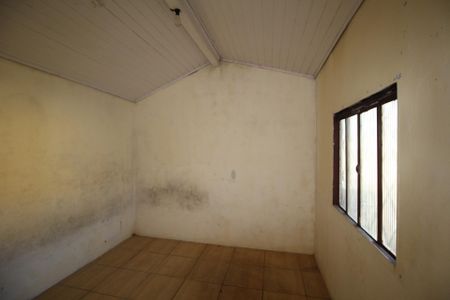 Casa à venda com 100m², 3 quartos e 2 vagasQuarto 2