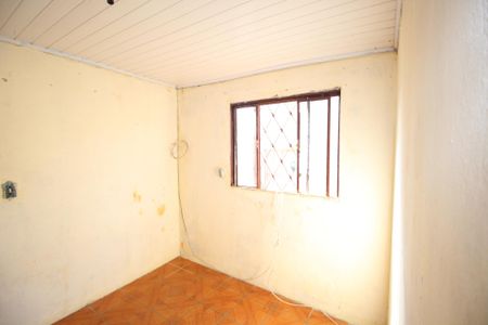 Casa à venda com 100m², 3 quartos e 2 vagasQuarto 3