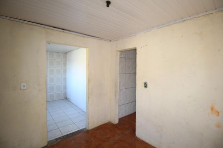Casa à venda com 100m², 3 quartos e 2 vagasQuarto 3