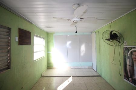 Casa à venda com 100m², 3 quartos e 2 vagasQuarto 1