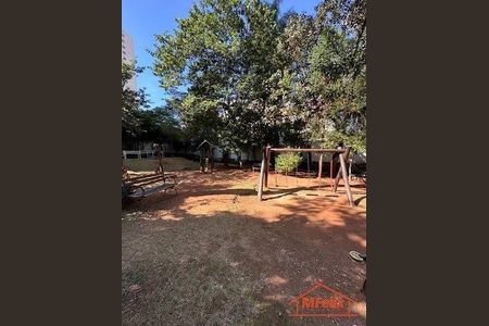 Apartamento à venda com 2 quartos, 49m² em Centro, Guarulhos